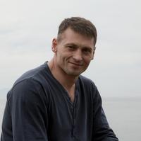 Отзыв от Тимур - Виза Destination Thailand