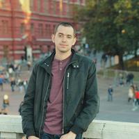 Отзыв от Олег - Visa DTV