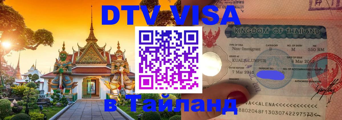 Оформление DTV визы под ключ: стоимость и тарифы, только загранпаспорт - Любляна 